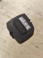 Pokrywa filtra powietrza Husqvarna 333R/ 535RX