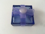 FLAKONIK / NA PERFUMY / 30 ML / AWON