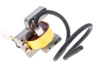 CEWKA MODUŁ ISKROWNIK ZAPŁONOWY BRIGGS&STRATTON 7-16KM 298968 299366