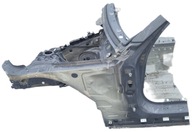 BMW G20 CWIARTKA PODŁUŻNICA LEWA