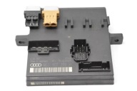 MODUŁ STEROWNIK ŚWIATEŁ 8E0907279H AUDI A4 B7