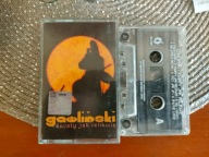 Gawliński – Kwiaty Jak Relikwie vg+ - poland 1997