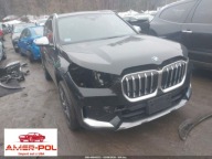 BMW X1 2023 BMW X1 XDRIVE28I 2.0 Benzyna 241KM