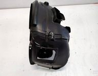 **** NADKOLE PRZÓD PRAWE BMW E90 E91 51717059378 ***