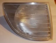 mercedes lampa kierunkowskaz biały prawy valeo 67629841 6388200921k3 OE
