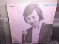 Karel Gott - El Condor Pasa CZ ''7 EX