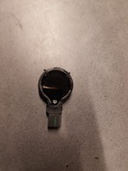 CZUJNIK SENSOR DESZCZU AUDI A4 B8 A5 Q5 8K0955559