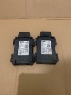 BMW G30 X3 G01 X4 G02 RADAR ASYSTENT ZMIANY PASA 5A1BCD8 144150