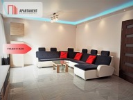 Dom, Pruszcz, Pruszcz, Świecki, 200 m²