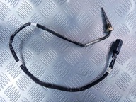Czujnik temperatury spalin 04L906088FB VW TIGUAN II 2.0 TDI