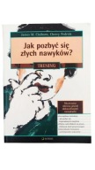 Jak pozbyć się złych nawyków ? Trening James M. Claiborn