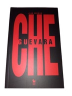 CHE GUEVARA - JEAN CORMIER