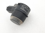 DODGE NITRO / GRAND CARAVAN PARKTRONIK PDC 2007 - 2011