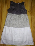 Śliczna sukienka promod r 38-40