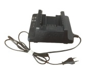 Ładowarka Worx WA3735 40V 2A