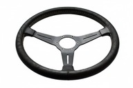oryginalna skórzana kierownica NARDI Torino Classic 355mm z Japonii