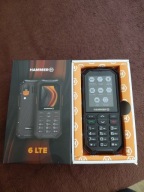 Telefon HAMMER 6LTE