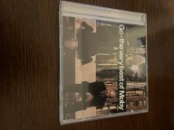 MOBY Go - the very best of …. !!!!