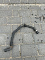 PRZEWÓD RURKA WODY VW SKODA SEAT 1.4 TSI 5Q0 121 108 C