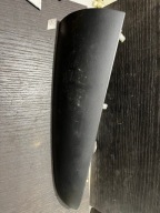 OSŁONA NAROŻNIK TYŁ LEWY SŁUPKA GÓRNY RENAULT KANGOO II 8200499014