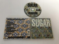 Sugar File Under: Easy Listening ...CD 8 Rock