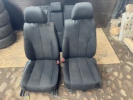 FOTELE,KANAPY VW PASSAT B6 KOMBI LADNE,ORGINAL