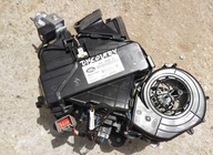 LAND ROVER DISCOVERY SPORT NAGRZEWNICA FK72-18D682-AC