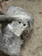 Pompa ABS Jaguar F-Type GX53-14F447-AG 3.0SC