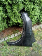 błotnik lewy honda crv IV nh 731p