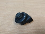 Renault Clio III Kangoo Dacia Logan przełącznik regulacji lusterek