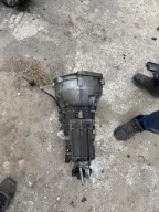 BMW F30 F31 OE GS6-17DG skrzynia biegów 7600988