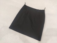 WYPRZEDAŻ!!! SIMPLE MODNA SPÓDNICZKA 40/42 +gratis spódnica