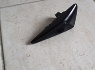 KIERUNKOWSKAZ PRAWY TESLA MODEL 3 i Y 1495865-20-D