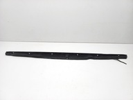 PODSZYBIE DOLNE CHRYSLER PACIFICA 68228473AB