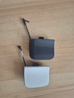 ZAŚLEPKA OSŁONA HAKA ZDERZAKA TYLNEGO VW PASSAT B7 KOMBI 3AF807441A