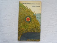 SPRAWA PRECEDENSOWA STAŁO SIĘ JUTRO SF