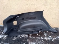 Kia EV6 boczek bagażnika lewy