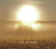 Jest Super Zeus CD