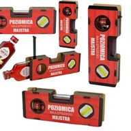 POZIOMICA MAJSTRA PREZENT NA WALENTYNKI DLA NIEGO ŚMIESZNY SUPER POMYSŁ