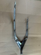 LISTWA CHROM PRAWY MITSUBISHI SPACE STAR II 6402A392