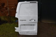 DRZWI SKRZYDŁOWE LEWY TYŁ VIVARO C JUMPY III EXPERT III PROACE II