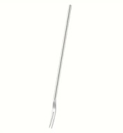 WIDELEC DO słoików szpikulec do serwowania nakładania stal wytrzymały