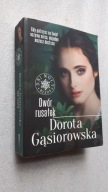 DWOR RUSALEK - Dorota Gasiorowska (2021)