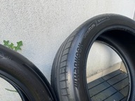 Opona letnia Hankook Ventus evo SUV K137A 275/40R21 * BMW 5,5mm