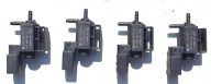 Audi A3 A4 A6 S3 3,2 FSI ZAWÓR PODCIŚNIENIA KOLEKTORA SSĄCEGO 037906283C