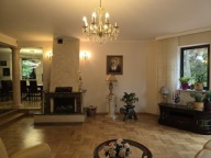 Dom, Kobyłka, Wołomiński, 240 m²