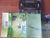 BEAUTIFUL WORLD --- FOREVER