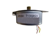 Silnik krokowy T1359624 używany 14-9-5