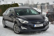 Led _ Navi _ Kamera _ Skóra _ Gwarancja