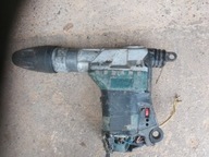 Młot udarowy Metabo MHE 5